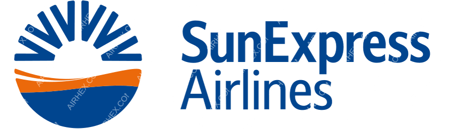SunExpress